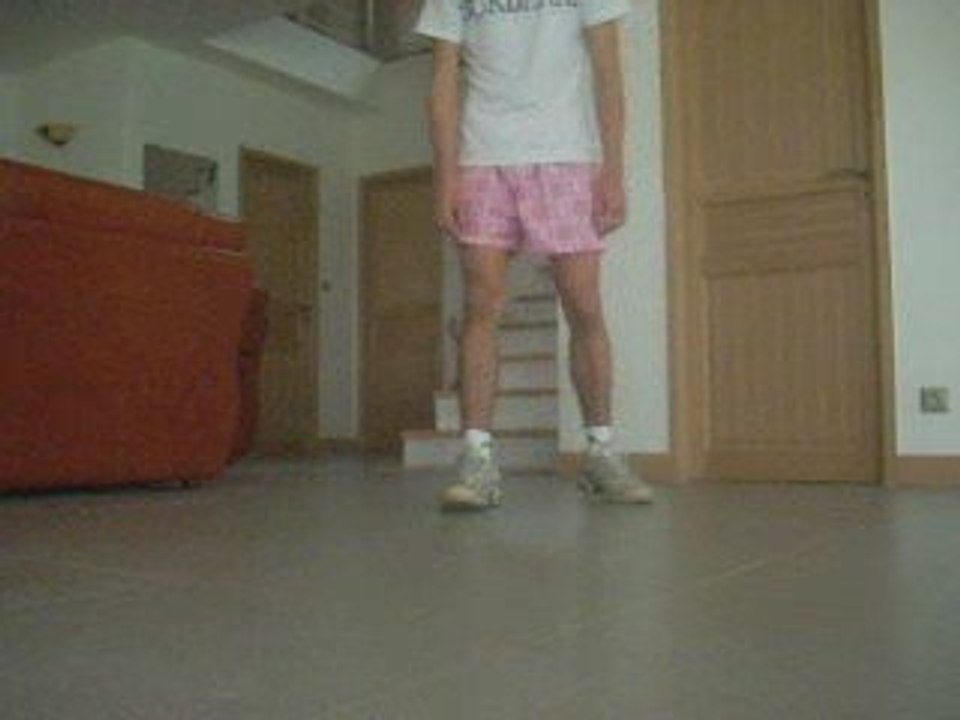 Cascada - Everytime We Touch ( Remix )