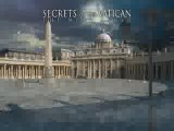 Les Secrets du Vatican-HdO Adventure - Jeu iPhone/iPod touch