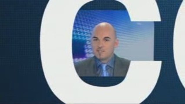 clip info 16/9ème France 3 Rhône-alpes