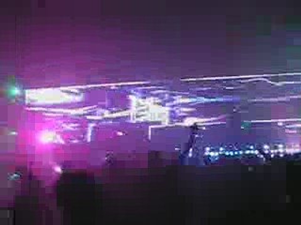 30-10-09 Syndrome Dj Kristof mix