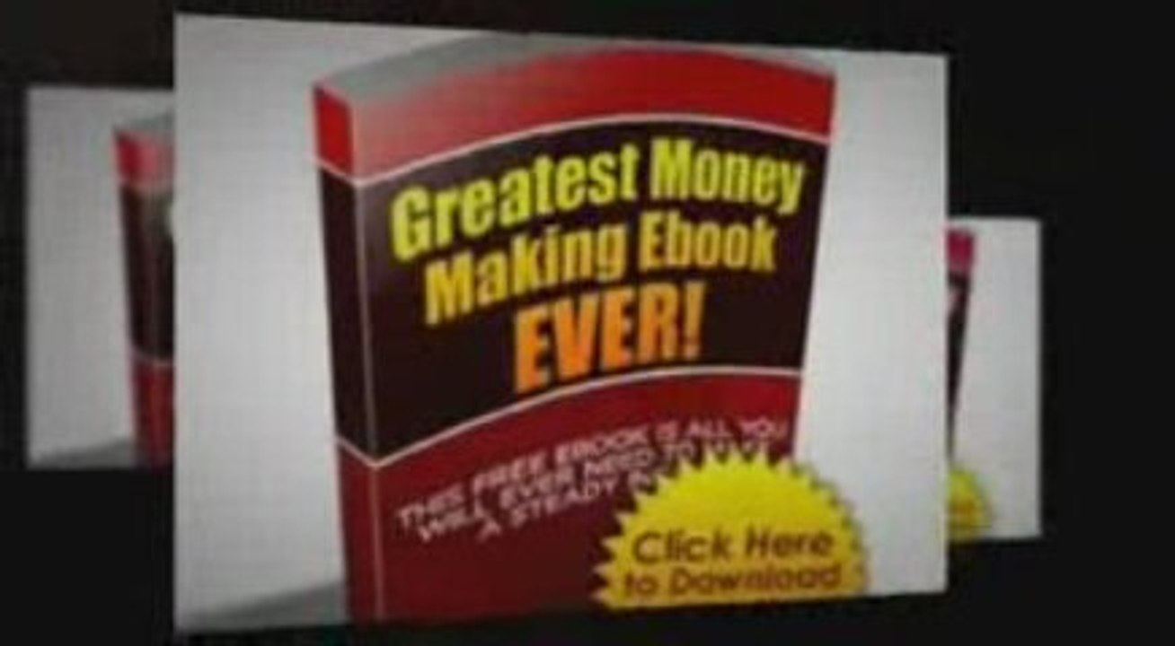 How To Work Online Uk