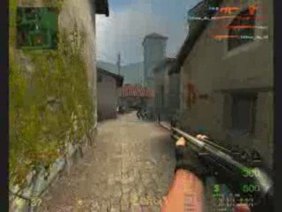 low + css kATN [AVANT PREMIERE]