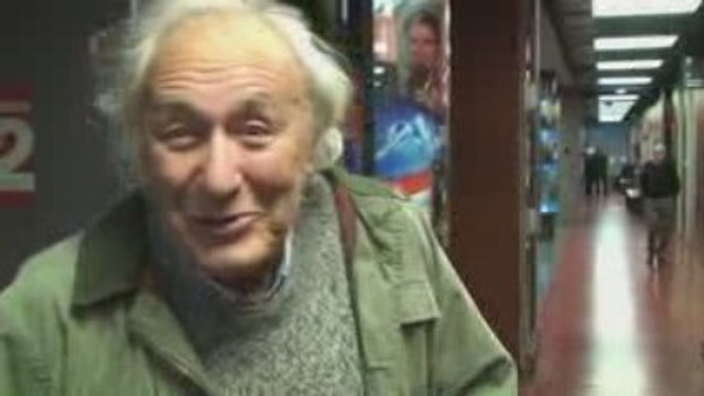 Leurs mots de minuit - octobre 2009