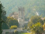 La Provence N° 7 : Vaison la Romaine ( Vaucluse )
