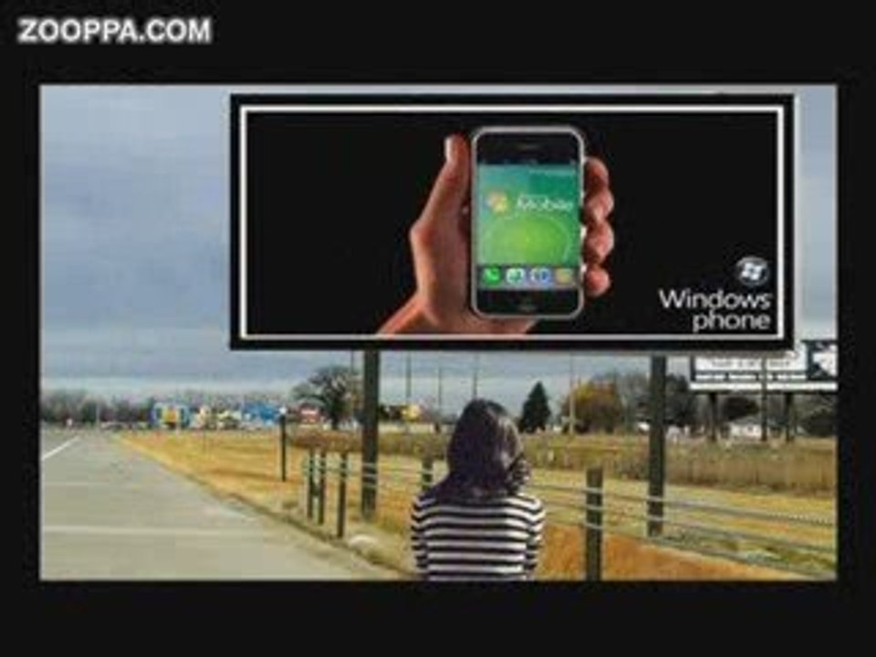 Un nuovo Mondo della tecnologia