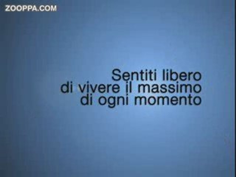 Windows Phone - Sentiti libero