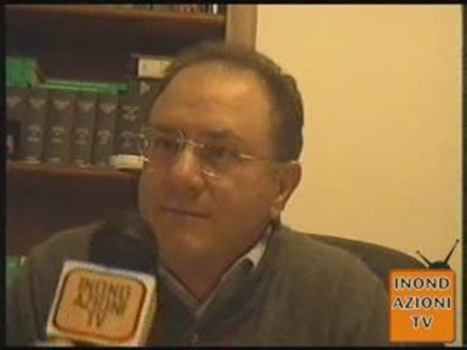 A Galatina manca la nomina del Giudice togato civile