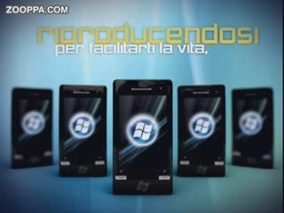 é nato un nuovo sistema