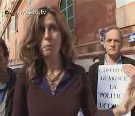 San Giacomo: a 1 anno dalla chiusura si prova a rientrare