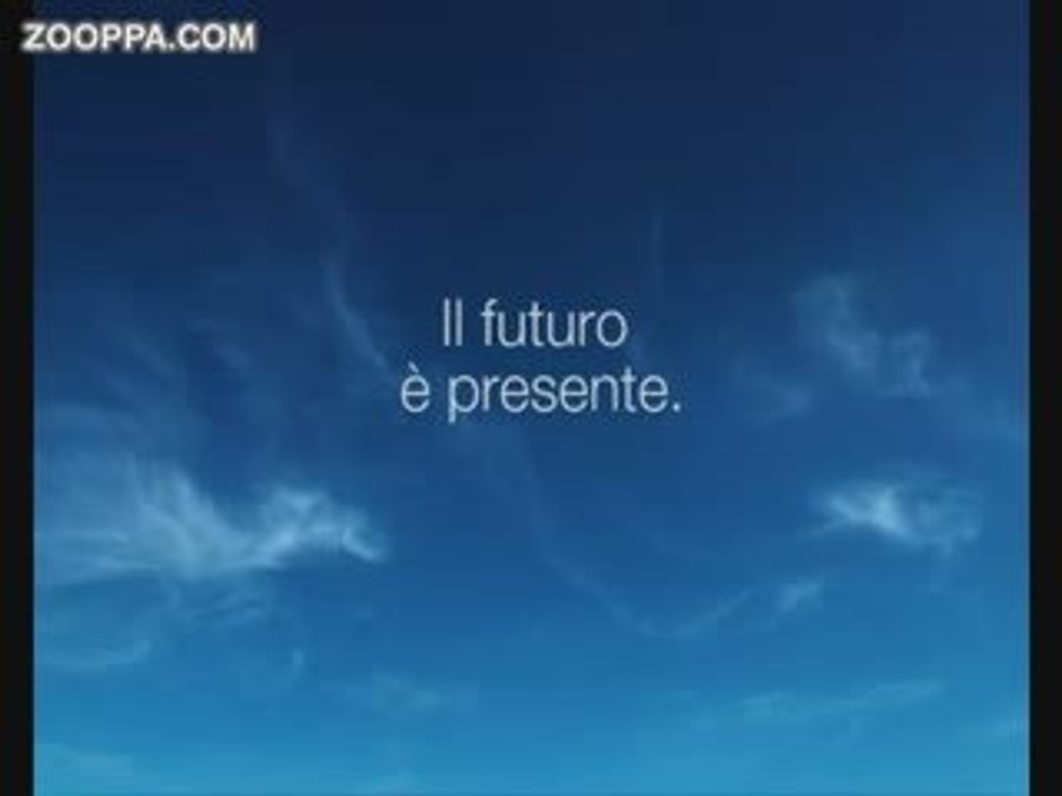 cielo2