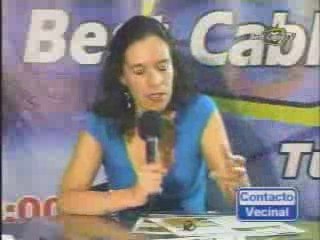 PRESUPUESTO DE CASTAÑEDA ANALIZA REGIDORA MARISA GLAVE 2/2