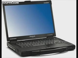 Math Lesson Resources 📚