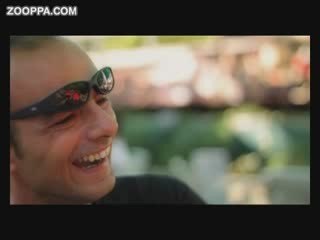 Keep your friends closer.