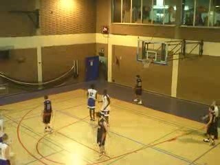 2em kartem partie 2 BUL-Spirou