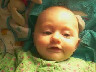 Je discute avec maman : une belle conversation 💬