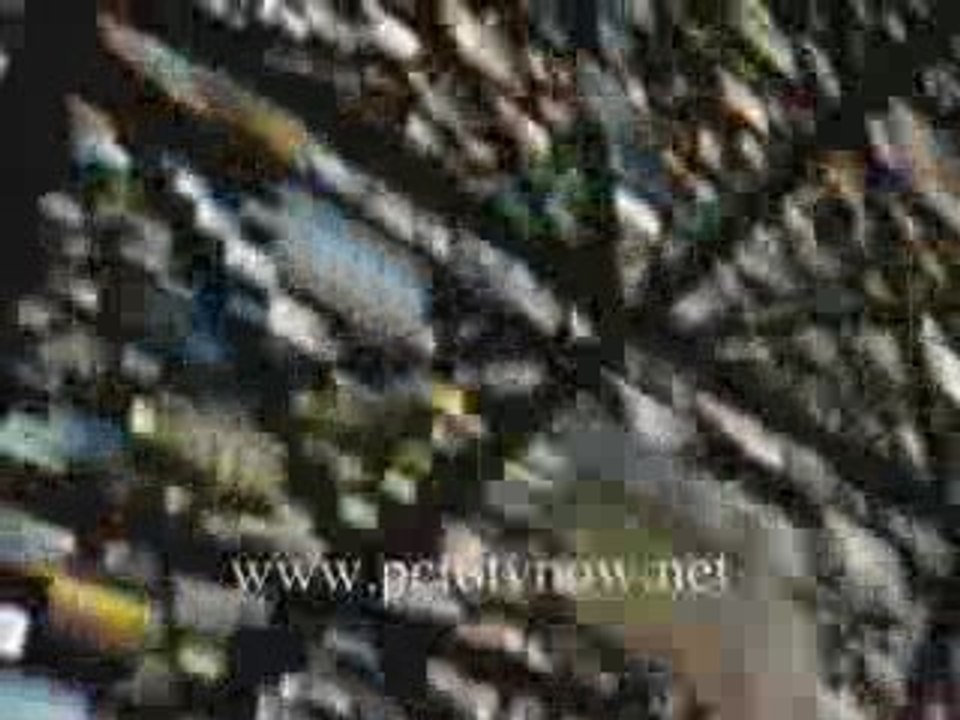 Lil Wayne Feat Baby - No Ceiling (Music Update)