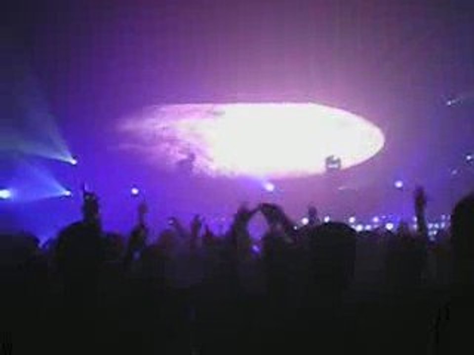 30-10-09 Syndrome Art of fighter -  Artwork (tha playah rmx)