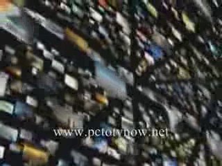 Lil Wayne – Oh Let’s Do It (Music Update)