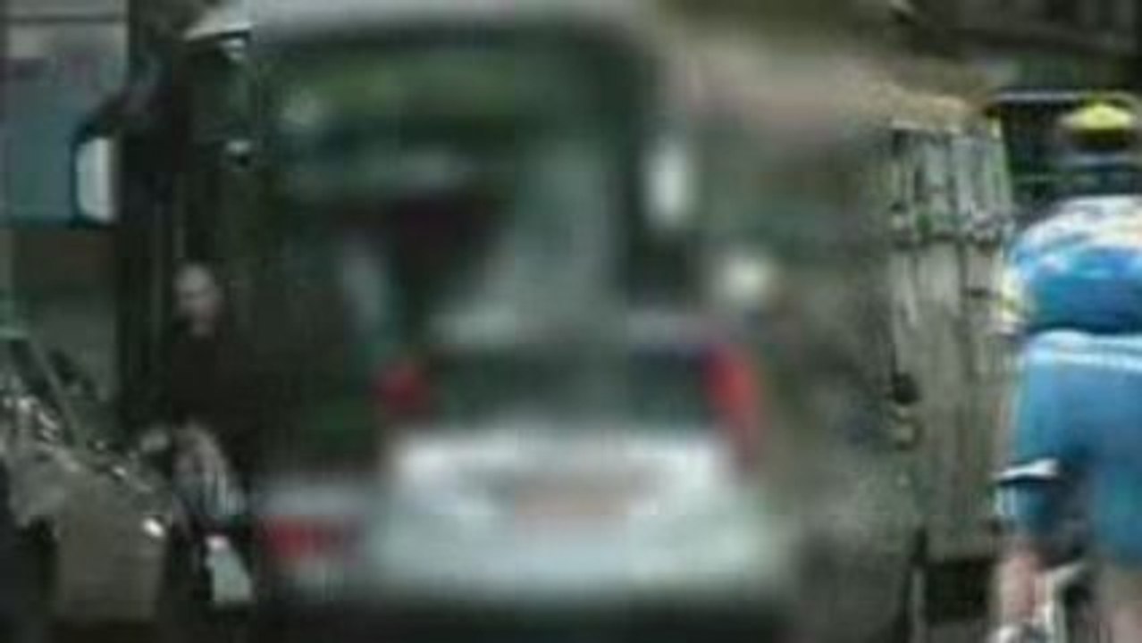 Générique Journal (fictif)