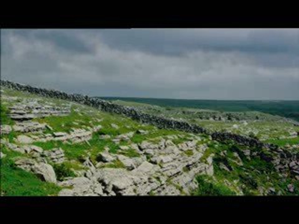 Je rêve de Grégory Lemarchal : clip