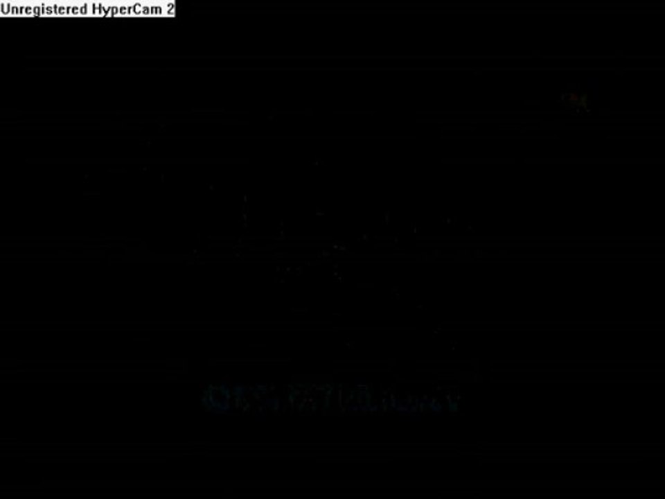 test mario 64