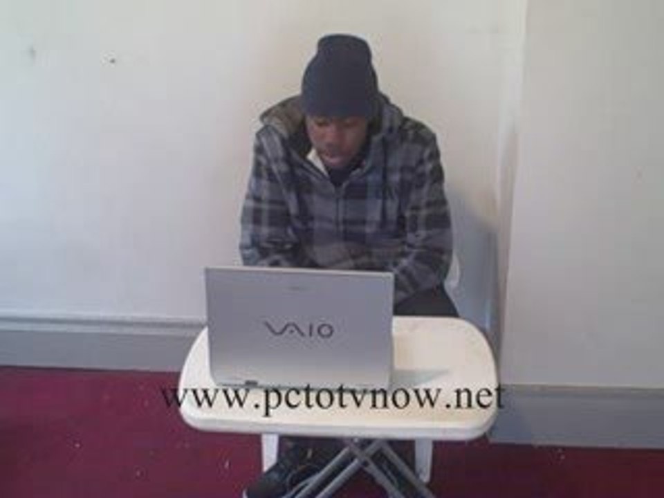 Beyonce Ft Nicki Minaj & Lil Wayne - Sweet Dreams