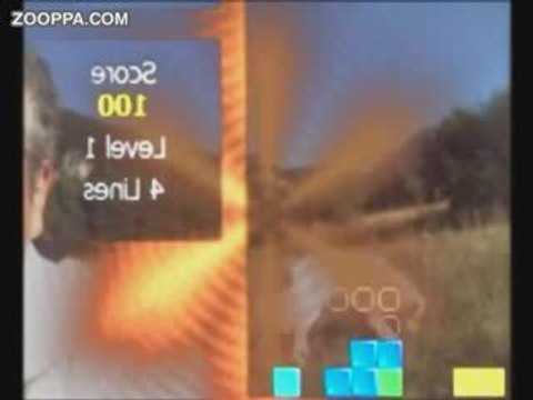 Il suo punto di vista