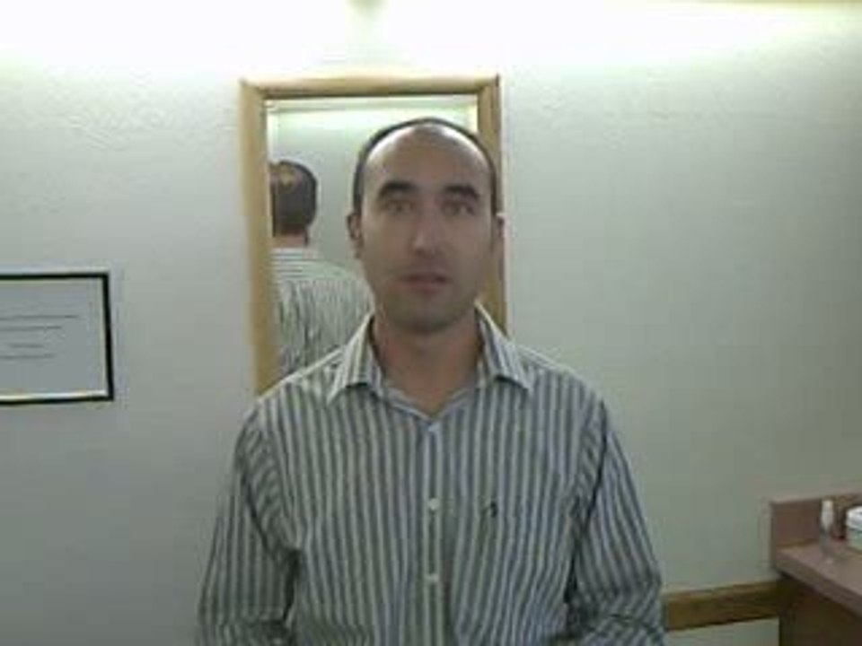 Carson City Chiropractor - Cure Back Pain