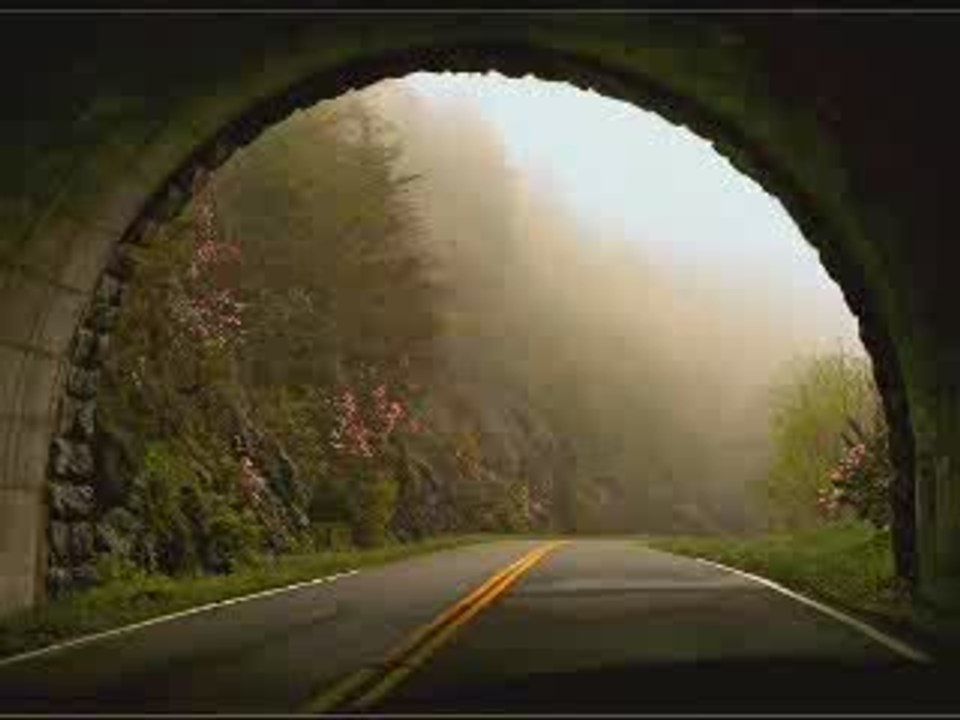 HaSReTe KaVuŞMak ( Longing to reach )