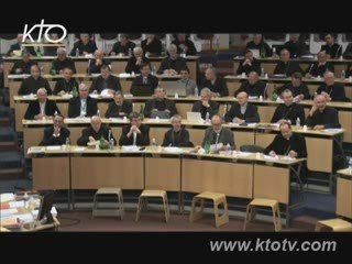 Flash CEF 03-11 Journée