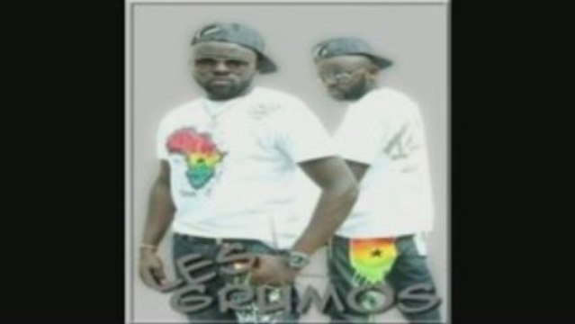 les grumos on va le faire