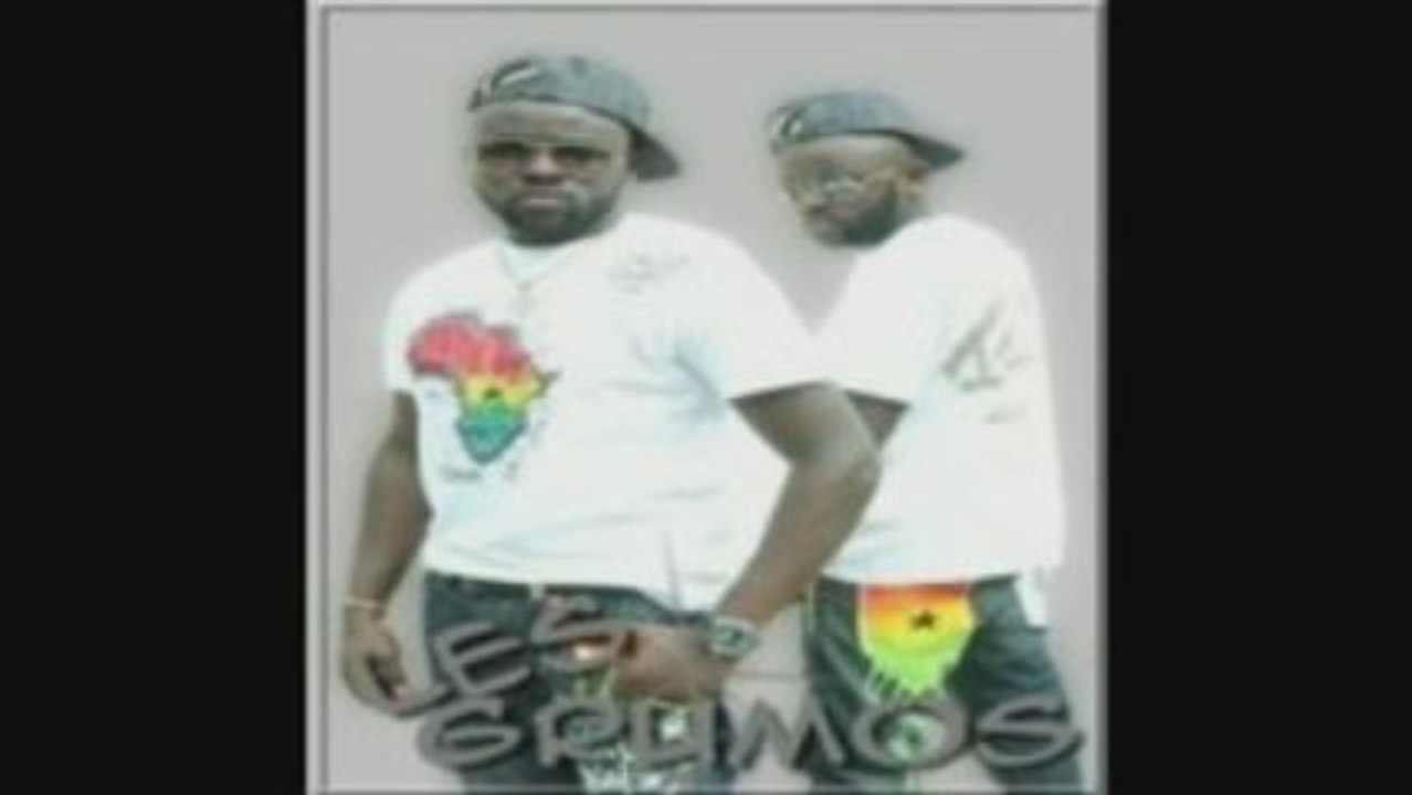 les grumos on va le faire