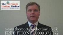 What mortgage lenders are looking for in a mortgage video