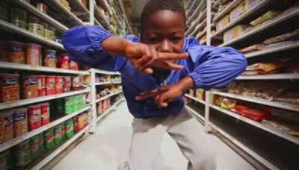 Ben Maximus Music