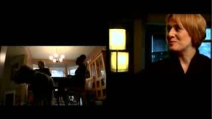 «DuProprio nous a permis d'économiser plus de 20 000 dollars