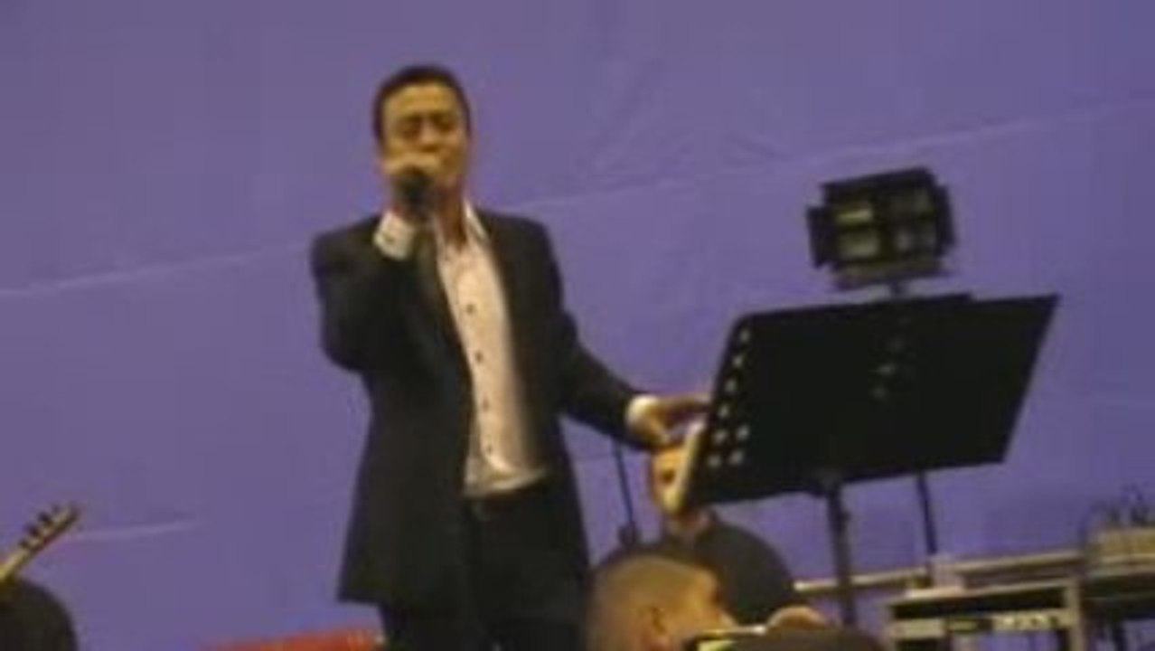 sinan yilmaz- yaz beni yarim yarim