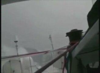 Solidaire du Choc-Passage d'un grain sur Initiatives-Novedia