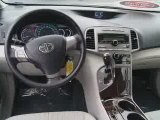 2009 Toyota Venza Joplin MO - by EveryCarListed.com