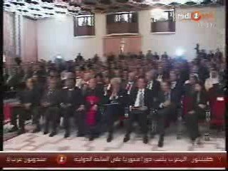 Le Maroc mise sur l’énergie solaire 9 milliards de dollars