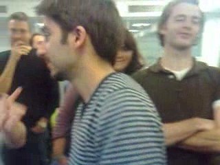 LEXPRESS.fr s'ouvre à la culture