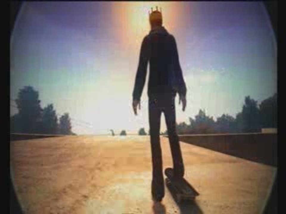 vidéo delire skate 2 part 1