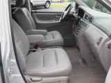 2003 Honda Odyssey Irvine CA - by EveryCarListed.com