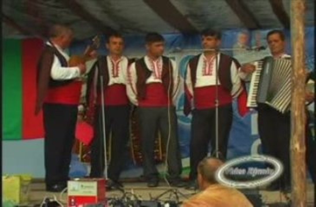 MFG. Breznica