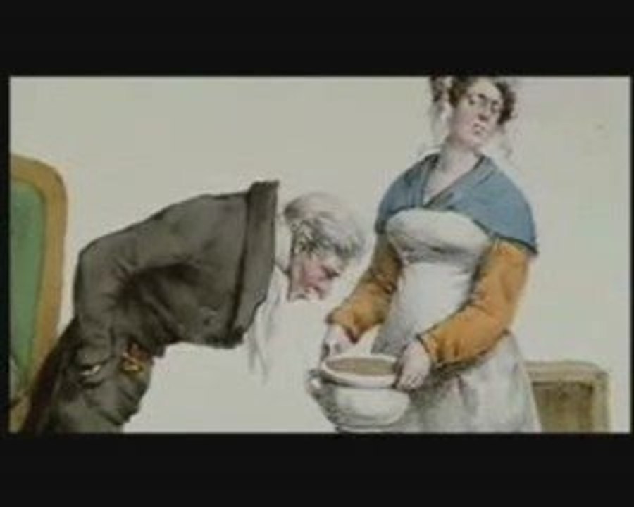 l'histoire de notre caca