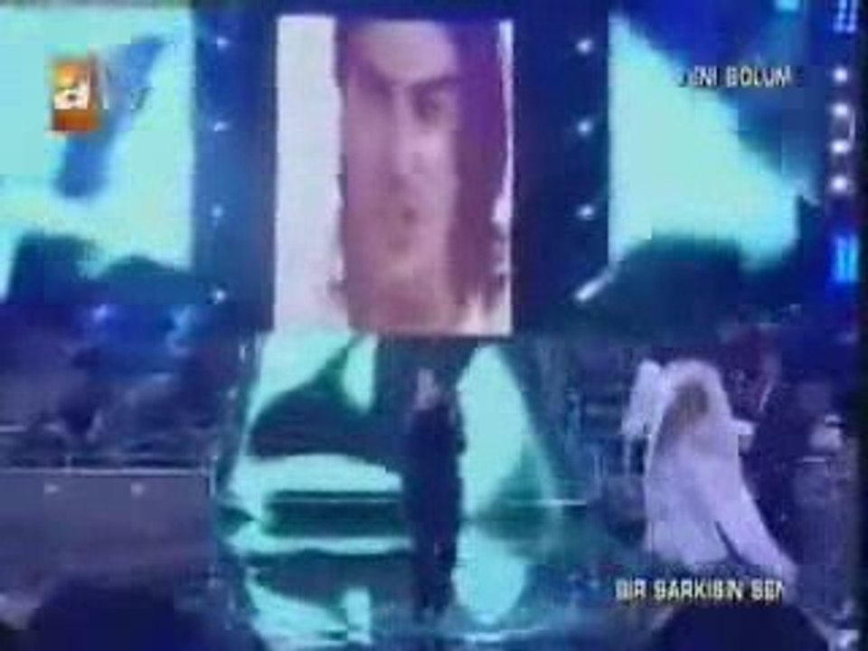 şebnem-13 yaş-karbeyaz