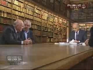 Saint François d'Assise - André Vauchez