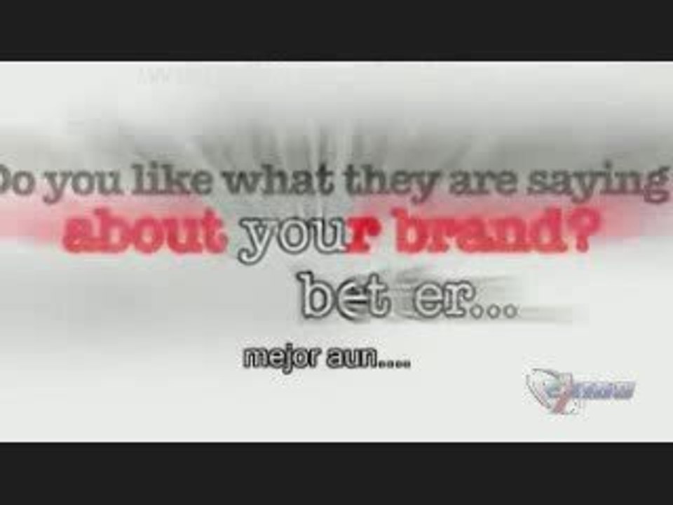 NEGOCIOS RENTABLES - Redes sociales una perdedera de tiempo