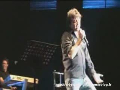 prends bien soins d elle