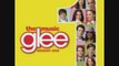 Glee - Defying Gravity (Kurt/Rachel)