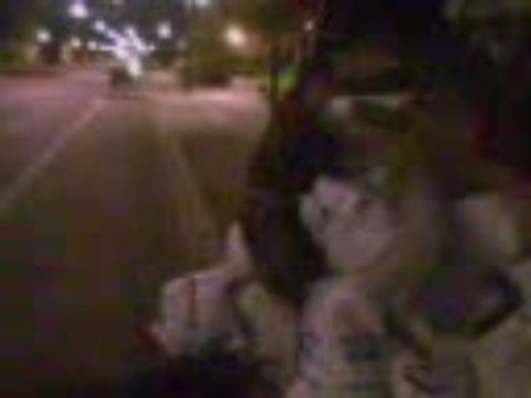 Kan Y a rien a faire....Y a rien a faire XD